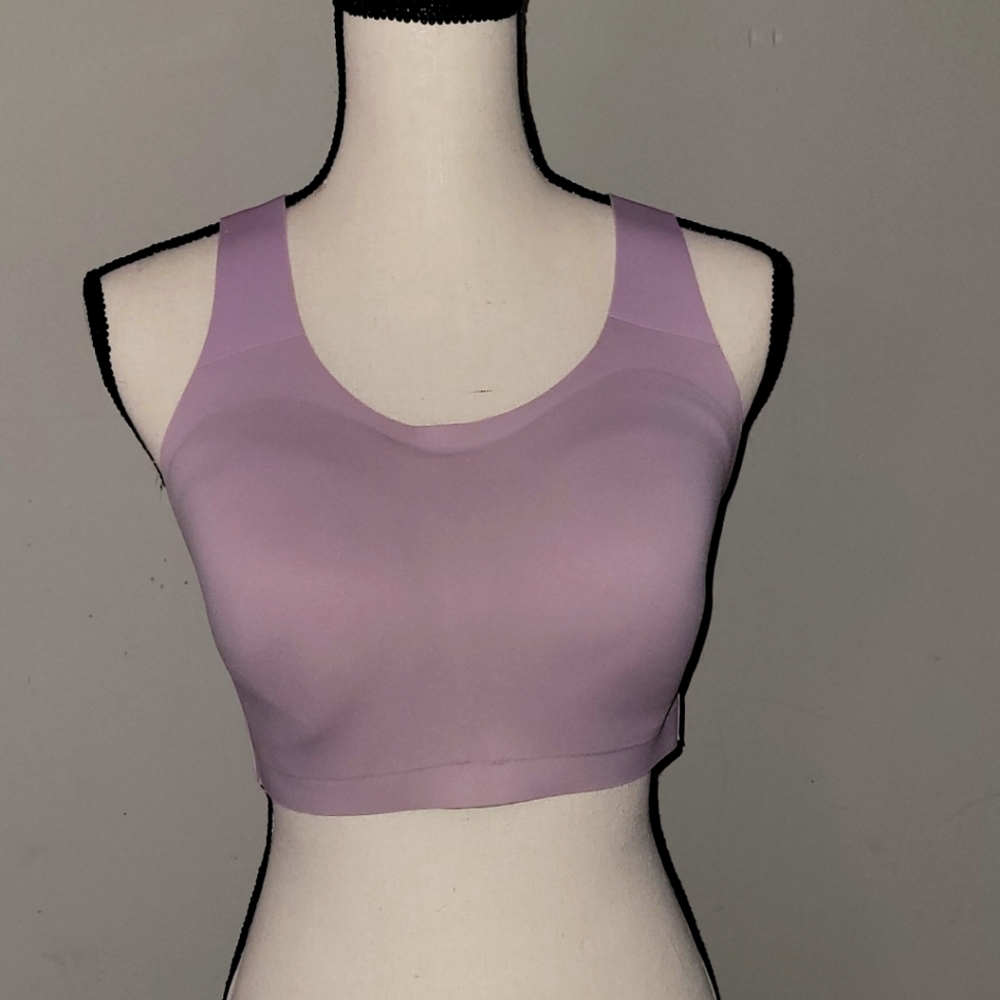 Lululemon Sport Bra